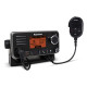 Ray70 VHF AIS Receiver, GPS