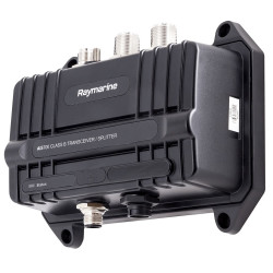 Raymarine AIS700 Class B AIS Transceiver
