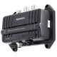 Raymarine AIS700 Class B AIS Transceiver