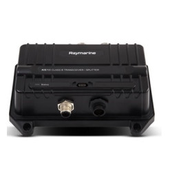 Raymarine AIS700 Class B AIS Transceiver