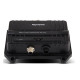 Raymarine AIS700 Class B AIS Transceiver