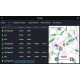 Raymarine AIS700 Class B AIS Transceiver