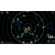 Raymarine AIS700 Class B AIS Transceiver