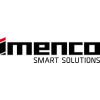 Imenco