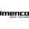 Imenco