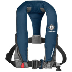 Crewsaver Crewfit 165N Sport Lifejacket