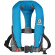 Crewsaver Crewfit 165N Sport Lifejacket