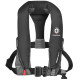 Crewsaver Crewfit 165N Sport Lifejacket