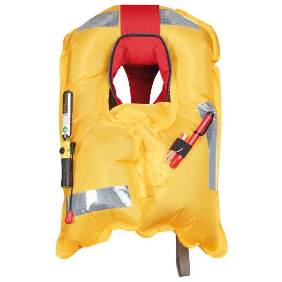 Crewsaver Crewfit 165N Sport Lifejacket