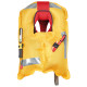 Crewsaver Crewfit 165N Sport Lifejacket