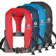 Crewsaver Crewfit 165N Sport Lifejacket