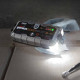 Genius Boost Sport Lithium Jump Starter GB20