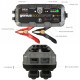 Genius Boost Sport Lithium Jump Starter GB20