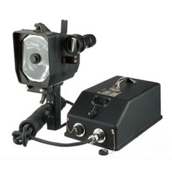 Marine CXD8 Daylight Signal Light