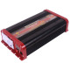 Sterling Pro Pulse Battery Cycler