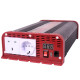 Sterling Pro Pulse Battery Cycler