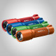 Coast HL7 Led Head Torch