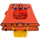Crewsaver ISO Ocean Liferafts