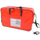 Crewsaver ISO Ocean Liferafts