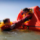Crewsaver ISO Ocean Liferafts