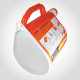 Linethrower 250