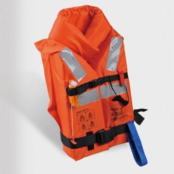 Lifejacket Rongsheng RSCY-A4