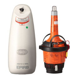 Furuno VDR VR-7000