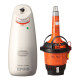Furuno VDR VR-7000