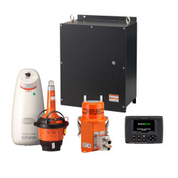 Furuno VDR VR-7000