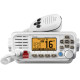 Cobra HH500 Floating Handheld VHF Radio