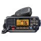 Cobra HH500 Floating Handheld VHF Radio